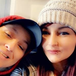 Meet your Posher, Stacey